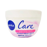 nivea-care-fairness-spf15-face-body-cream-200ml